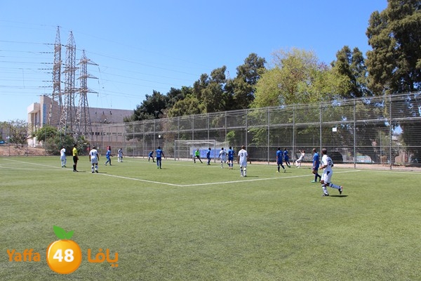 kora khsarar 0503 (19).JPG